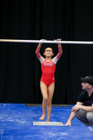 Caroline F