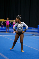 De'asia H