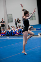 _60l0139