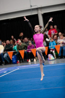 _60l0046