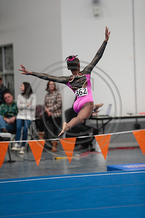 _60l0092
