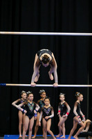 Hannah J
