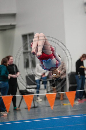 _60l0045