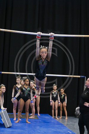 jjms0681