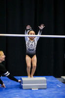 Kylee S