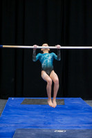 Mackenzie S
