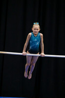 Madison B