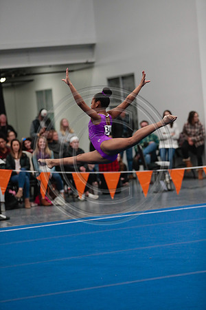 _60l0041