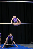 Addison V