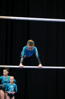 Anna C