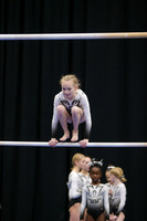Claire S