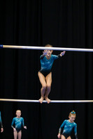 Grace J