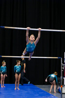 Hailey G