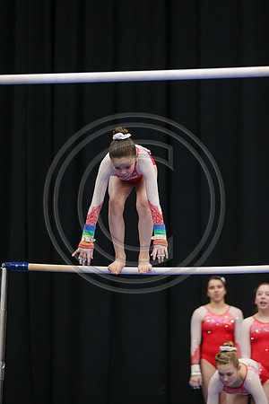 jjms6220