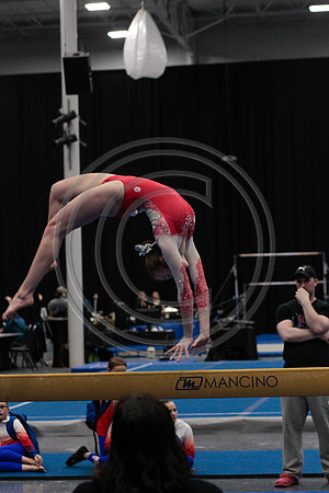 _60_0961