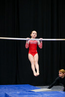 Kennedy H