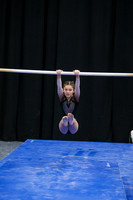 Lilah S