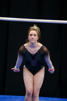 Madelyn G