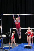 Lindsay G