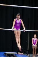 Maddie C