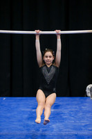 Madeline L