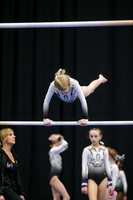 Paige H