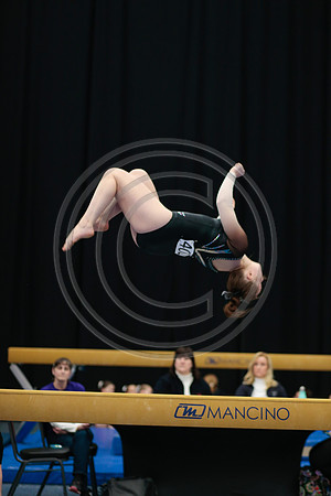 _76_0076