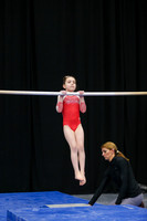 Tallula M
