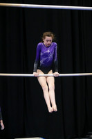 Taylor G