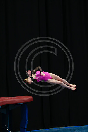 _81_1269