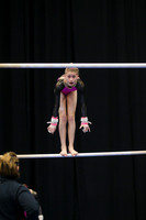 Evelina S