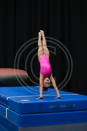 _76_2136