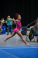 Cayla P