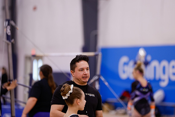 _ALD0042