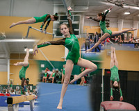 SBcollage