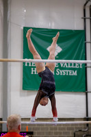 Abby G