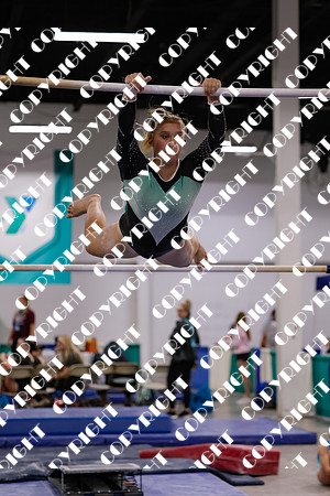 _12A0089
