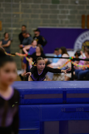 _29A0027 (2)