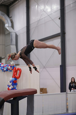 JMS_5634