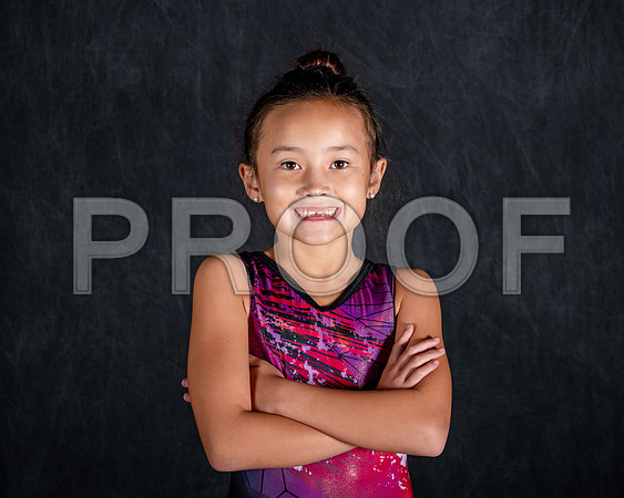 _DSC6757