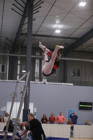 JMS_7338