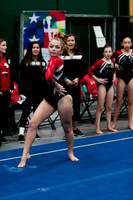 Paige Leitzel_60_0478