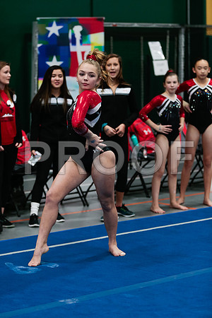 Paige Leitzel_60_0478