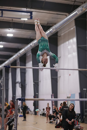 JMS_0768