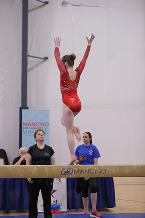 JMS_6680