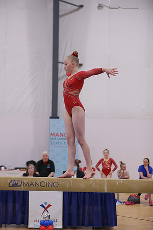 JMS_7203