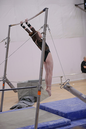 JMS_8325