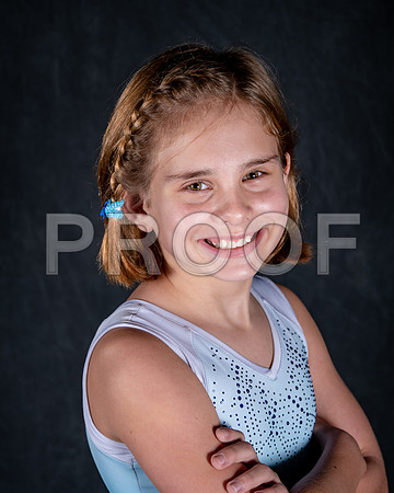 _DSC7132