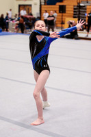 _21p1015