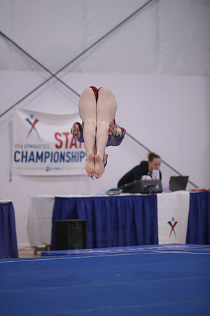 JMS_2383